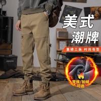 cms/erpbt/backend/web/uploads/erp/collection/images/Men Clothes/XINBAIHUI/EN0214916/img_b/EN0214916_img_b_3